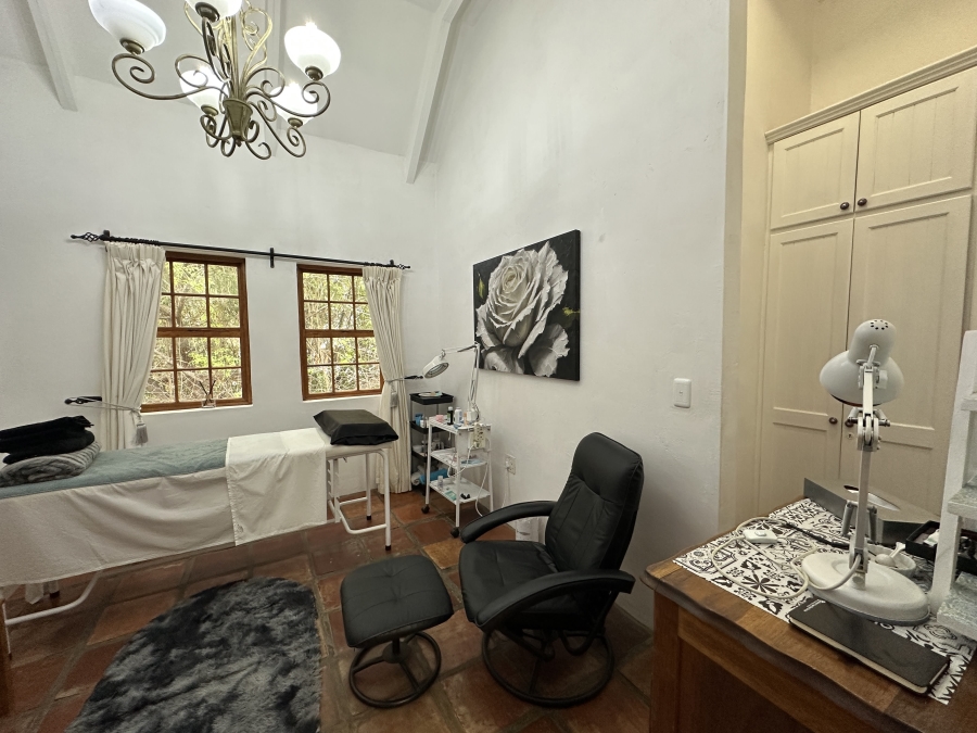3 Bedroom Property for Sale in Barrydale Western Cape